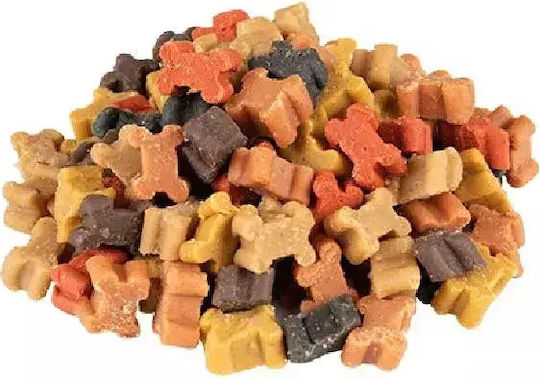 Voskes Voeders Reward Dog Treat Small Breeds with Fish 500gr 20015304