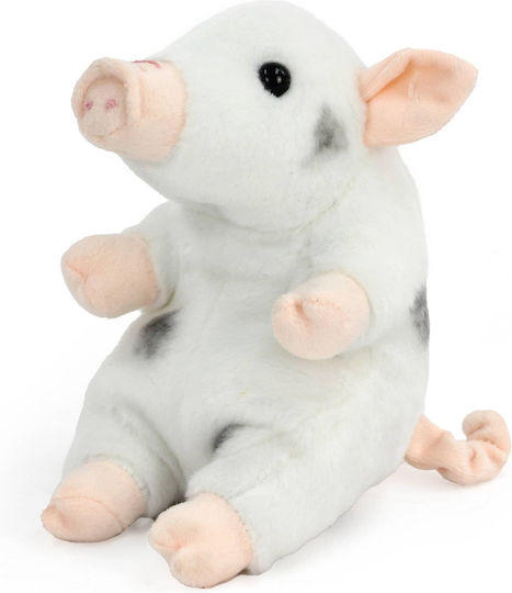 Keycraft Plush 20 cm