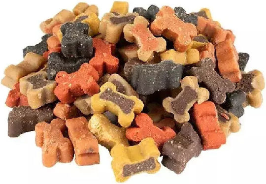 Voskes Voeders Reward Biscuit Dog with Cereals 200gr