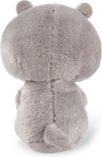 Nici Plüsch Nilpferd Anso 25 cm