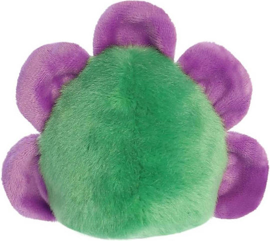Aurora Palm Pals Fallon Flower 13cm 33778