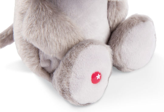 Nici Plüsch Nilpferd Anso 25 cm