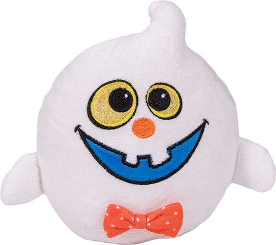 Halloween Monster Plush 15 cm (Miscellaneous Designs)