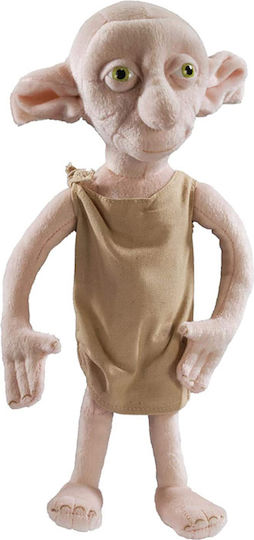The Noble Collection Jucărie de pluș Harry Potter Dobby 40 cm.