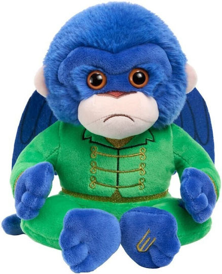 The Noble Collection Плюшено Peluche 20 см.