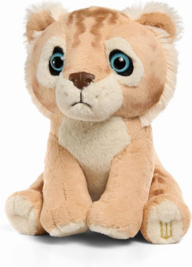 The Noble Collection Плюшено Peluche 20 см.