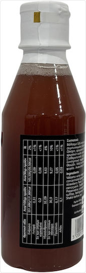 Mr. Sef Balsamic Vinegar with Strawberry 250ml