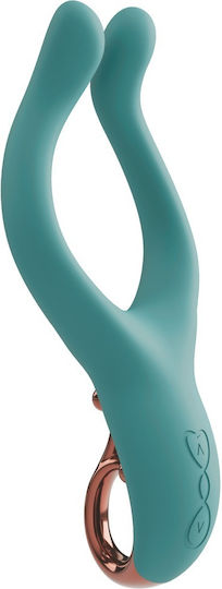 You2Toys Double Vibrator