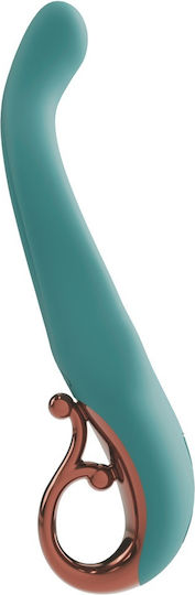 You2Toys Double Vibrator