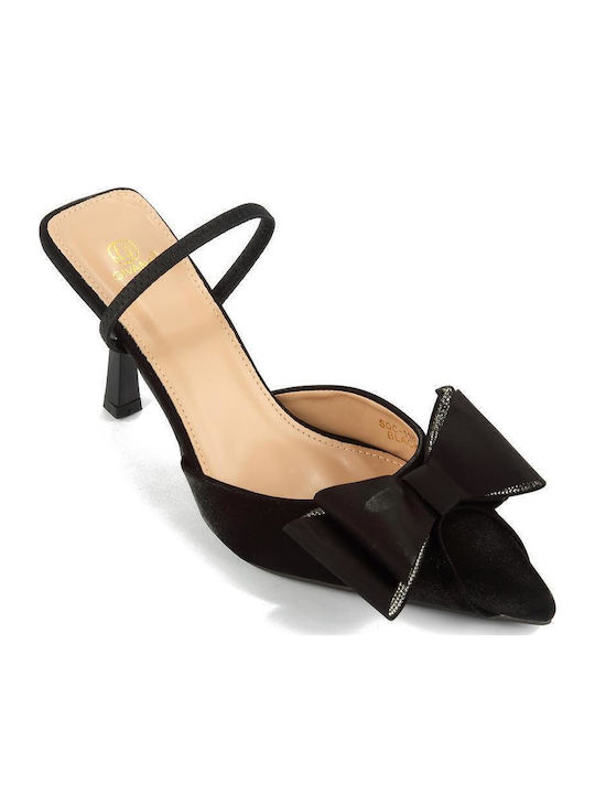 Fshoes Fshoes