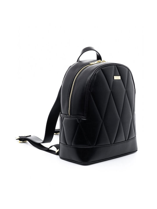 Veta Women's Bag Backpack Black