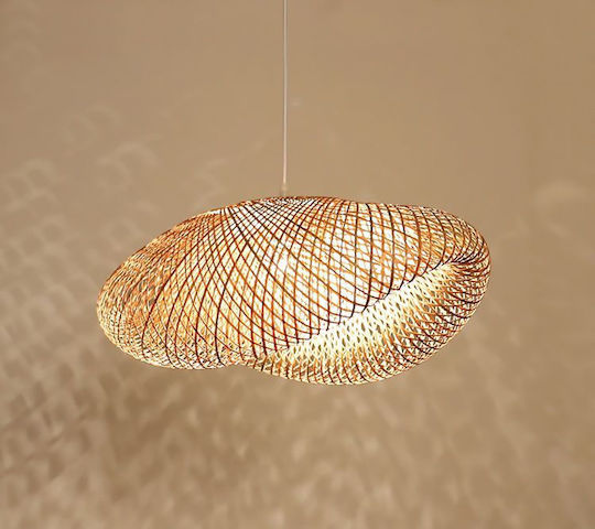 Toolight Hängelampe Boho