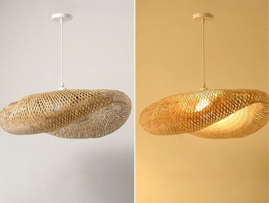 Toolight Hängelampe Boho