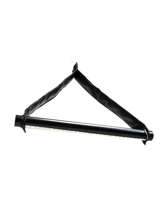 Toolight Pendant Light