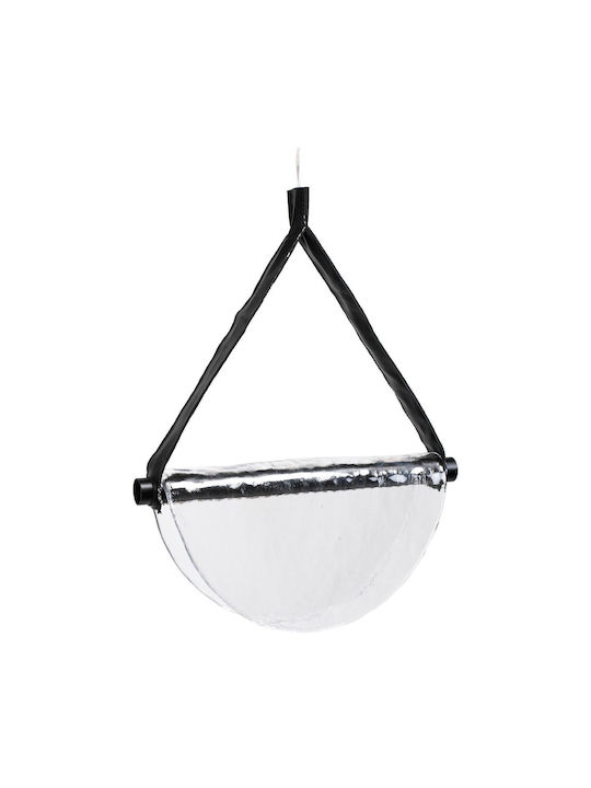 Toolight Pendant Light