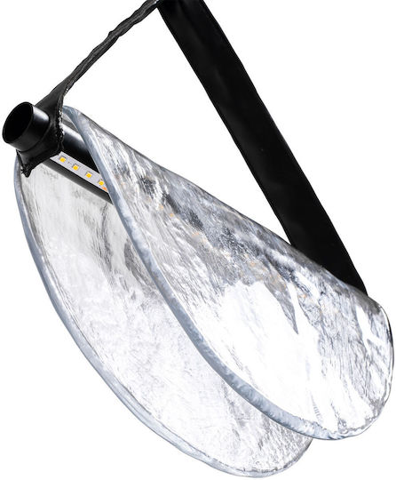 Toolight Hängelampe