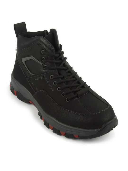 Fshoes