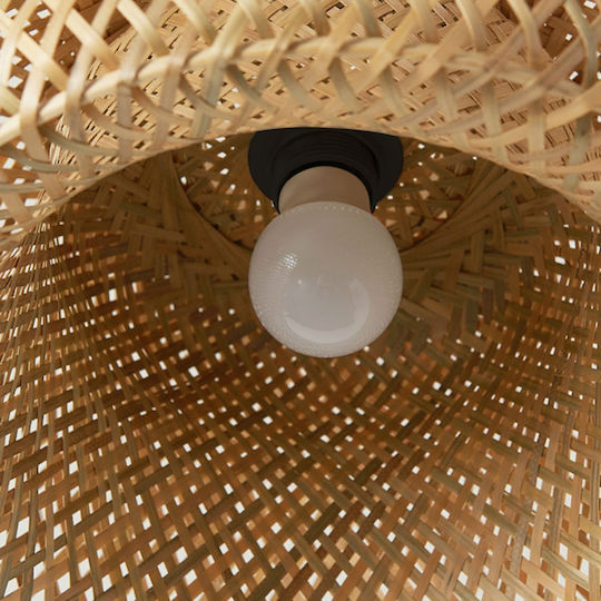 Toolight Hängelampe Boho