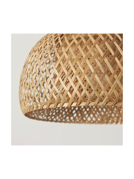 Toolight Hängelampe Boho