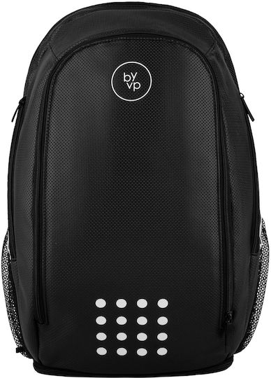 BYVP Padel Bag Black