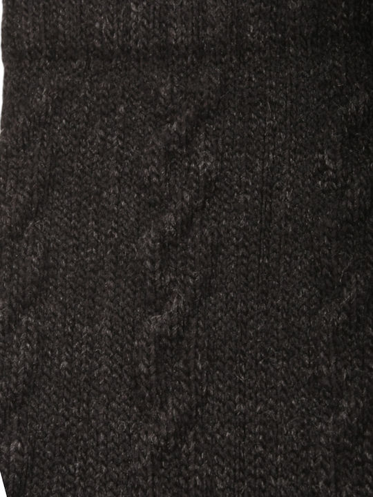 Soma Socks Γυναικείες Μονόχρωμες Κάλτσες Soma Socks Γυναικείες Μονόχρωμες Κάλτσες