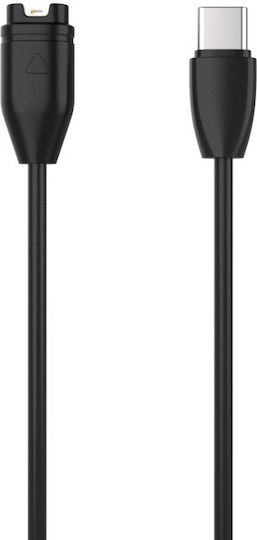 Încărcător pentru Fenix 5/6/7/7X, Epix, Venu 2/3, Vívoactive 3/4/5 Negrus