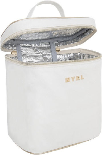 Mayoral Baby Thermos Isoliertasche