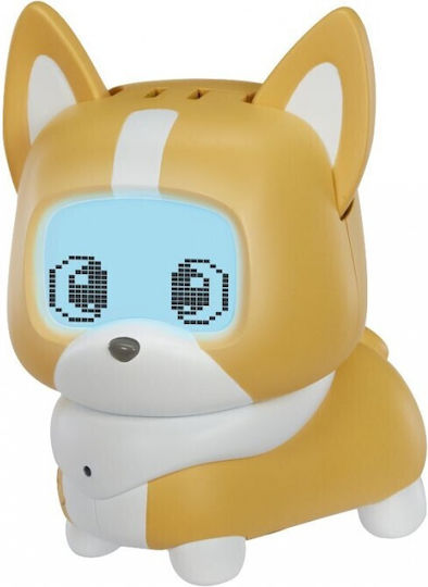 MGA Entertainment Joc Electronic pentru Copii