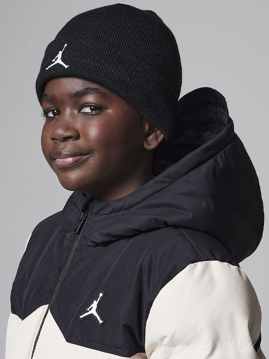 Jordan Jordan