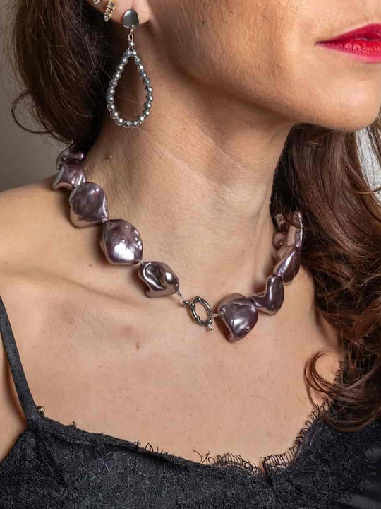 Cuoro Women's Bracelet