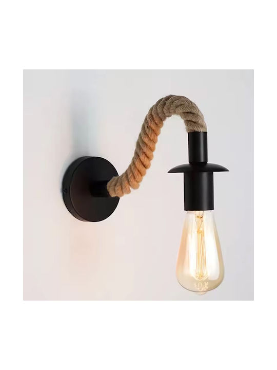 Toolight Modern Leuchte Wand