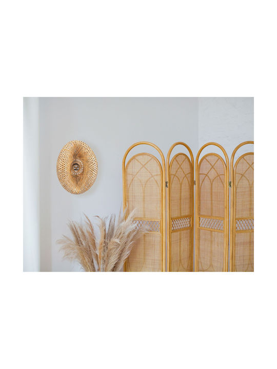 Toolight Lamp Wall
