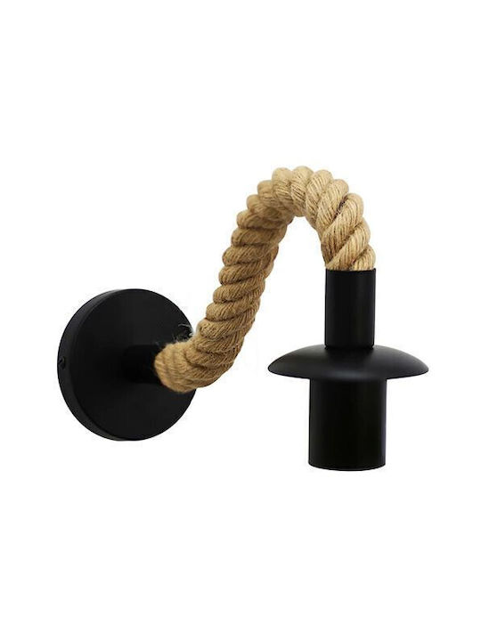 Toolight Modern Leuchte Wand