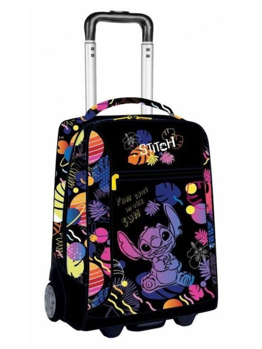 Coolpack Compact Куфар