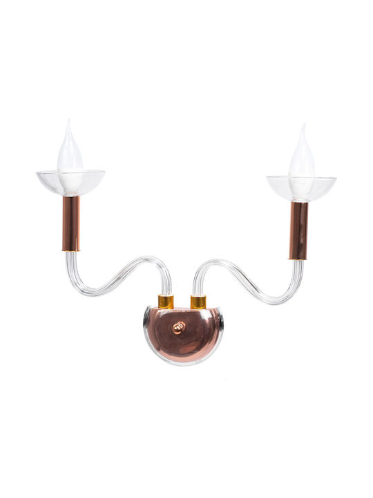Toolight Lamp Wall