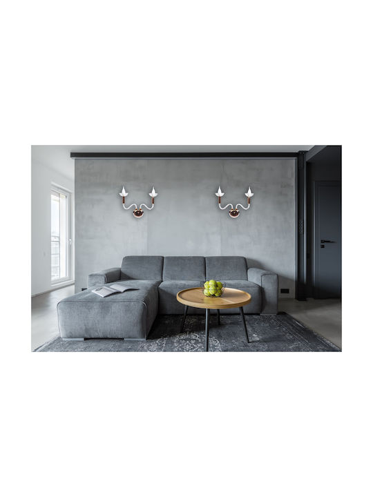 Toolight Lamp Wall