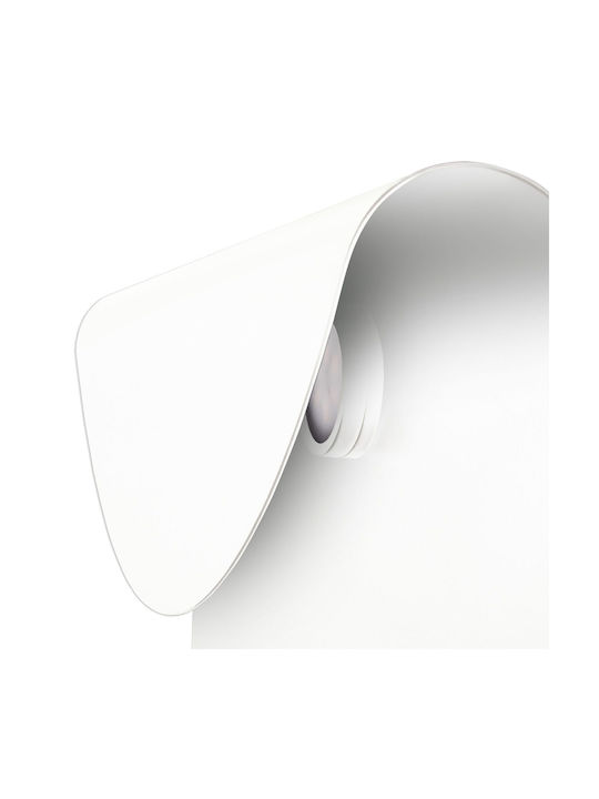 Toolight Leuchte Wand Toolight Leuchte Wand