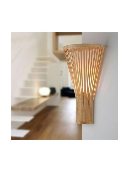 Toolight Leuchte Wand