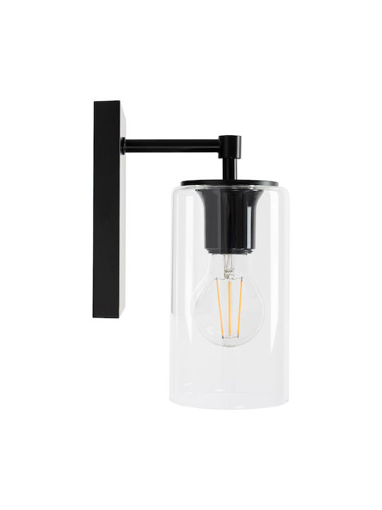 Toolight OSW4003