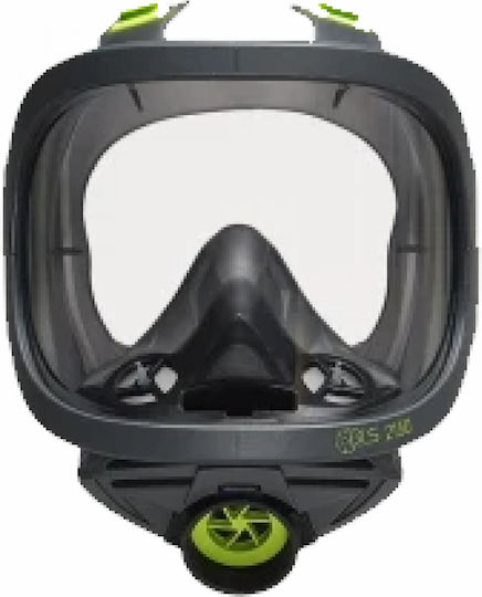 BLS Mask Full Face