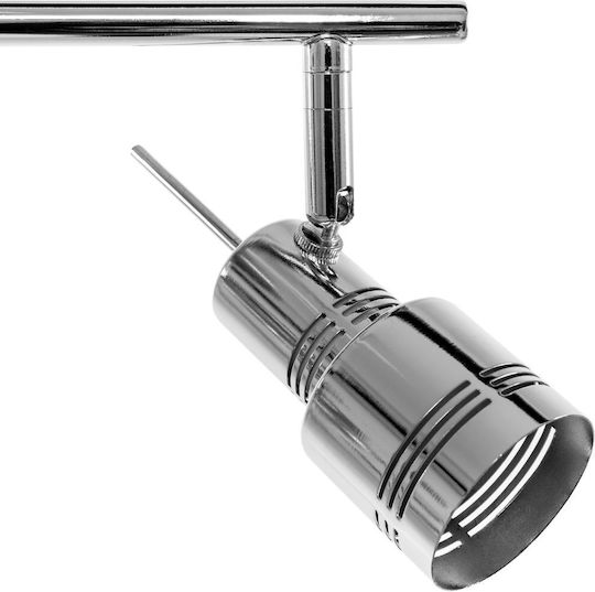 Toolight Monos Spot