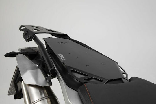 SW-Motech Grătar Pentru KTM CUMPĂRÂND