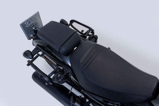 Sw-motech Side Case Slc Hta.18.096.10000