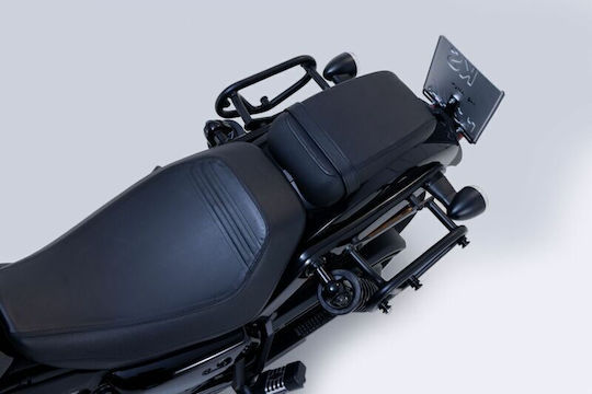 Sw-motech Side Case Slc Hta.18.096.11000