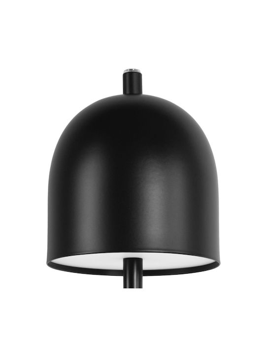 Toolight Διακοσμητικό Φωτιστικό LED