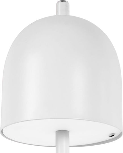Toolight Διακοσμητικό Φωτιστικό LED