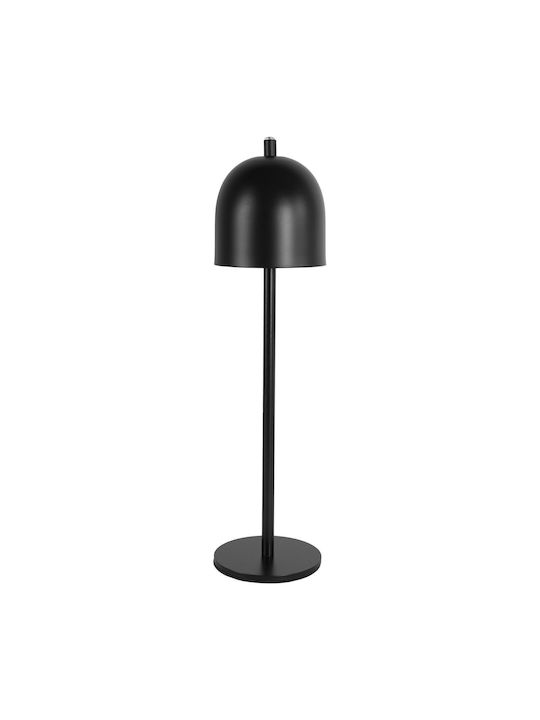 Toolight Διακοσμητικό Φωτιστικό LED