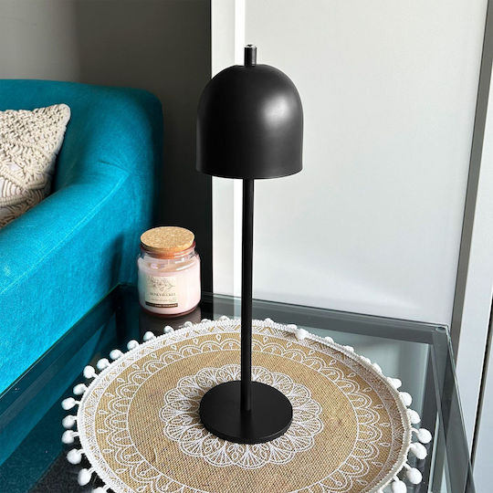 Toolight Διακοσμητικό Φωτιστικό LED