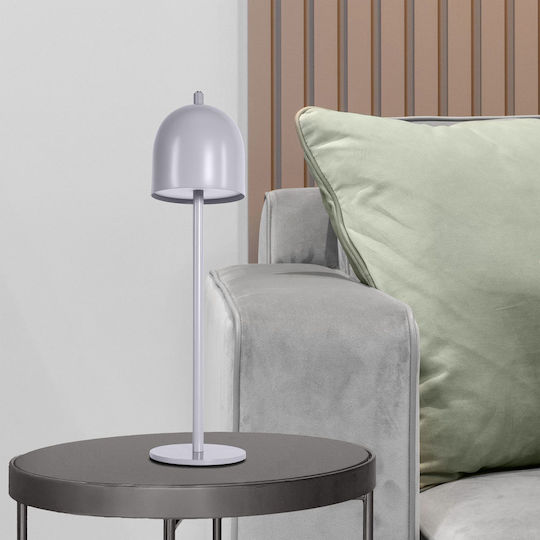 Toolight Διακοσμητικό Φωτιστικό LED