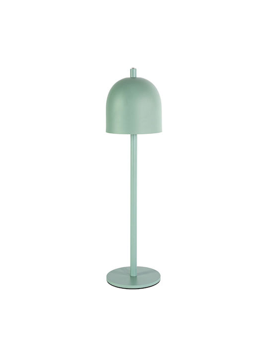 Toolight Dekorative Lampe Grün